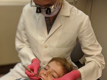 SDAIHC - Dental