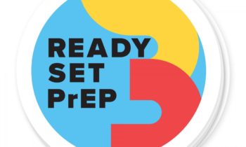 SDAIHC - PrEP