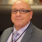 Kevin M. LaChapelle of the San Diego American Indian Health Center: Five Things You Need To Be A Highly Effective Leader During Turbulent Times Kevin M. LaChapelle of the San Diego American Indian Health Center: Five Things You Need To Be A Highly Effective Leader During Turbulent Times