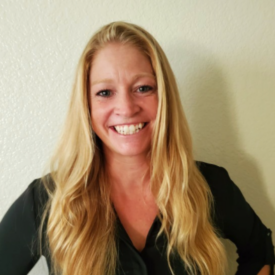 Katie Perry, MSN-FNP, RN-BSN, PCCN,Family Nurse Practitioner