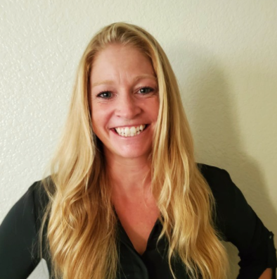 Katie Perry, MSN-FNP, RN-BSN, PCCN,Family Nurse Practitioner