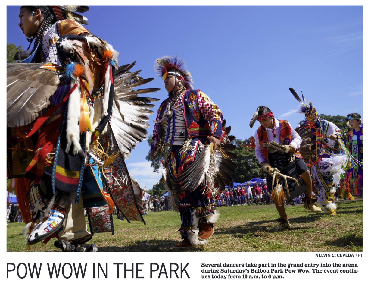 UT Article Photo