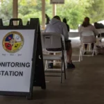 sdaihc - sandiegouniontribune