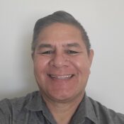 William Robert Gehring, RN, BSN,RN Clinic Manager