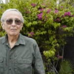 Native healing relies on herbs and plants. Here’s how I combined it with Western medicine