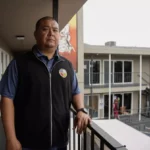 Providing care for Native American people requires a sensitivity to cultural disparities