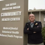 The San Diego American Indian Health Center lacks necessary resources. Here’s how to help