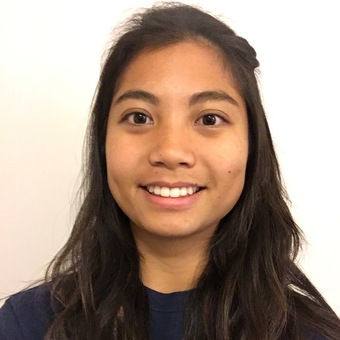 Tiffany T. Moran, MSN, FNP-C, RN,Family Nurse Practitioner